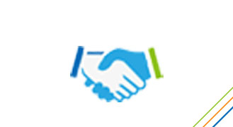 handshake